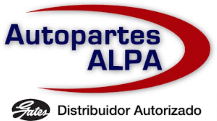 COPLES RAPIDOS HIDRAULICOS
